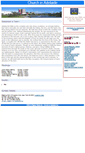 Mobile Screenshot of churchinadelaide.org
